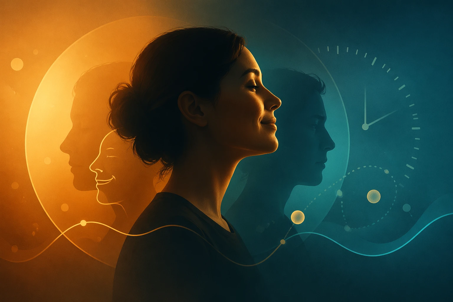 Facial feedback hypothesis psychology